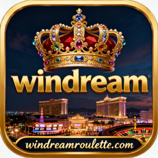 windream