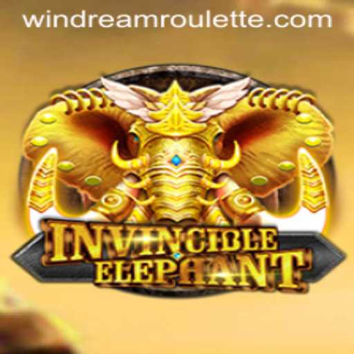 Invincible Elephant Game Guide and Rules