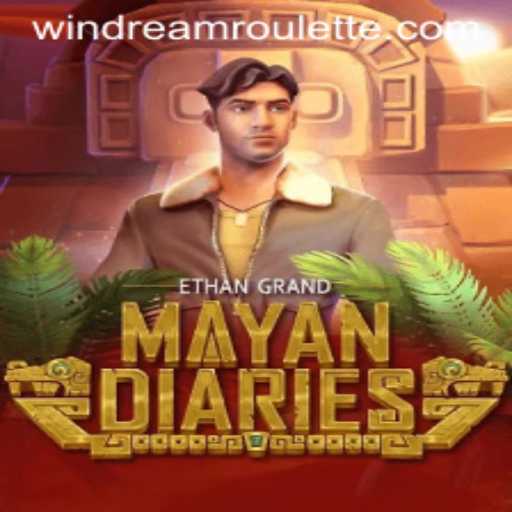 Exploring MayanDiaries and the Quest for the Windream: An Immersive Gaming Experience